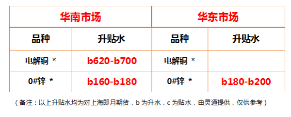 https://ltmall.oss-cn-shenzhen.aliyuncs.com/uploads/assets/images/{13F3060C-04F9-33D7-348F-B4ABC866E26C}.png